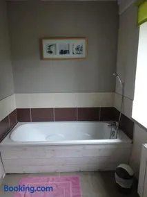 Gîte au Martin Pêcheur - Image 3