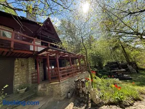 Bizo House - JACUZZI I SAUNA - Image 3