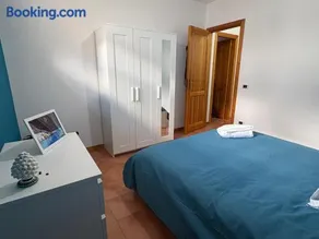 Casa vacanza Sea&Salt- Sale e Mare - Image 1