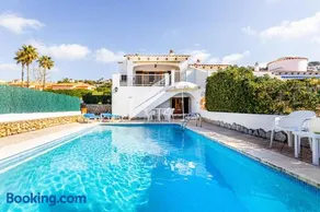 Villa Ponent - Image 3