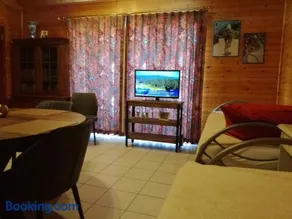 De Zon B&B - Image 4