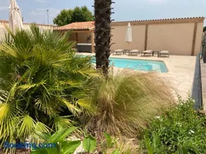 Palazzo Strassoldo bed & breakfast - Image 5