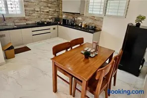 Munnar Vibe Villa - Image 3
