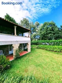 Casa de Travassos - Image 4