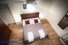 Palazzo Cerù Bed and Breakfast - Image 4