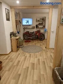Appartamento montano - Image 3
