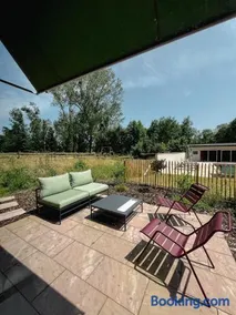 Grange ALMA - Image 3