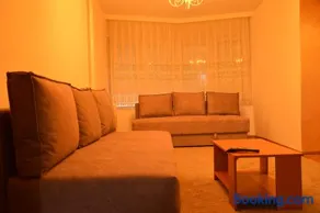 Comfort Inn Apartment - Image 4