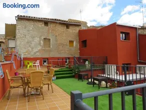Casa Rural El Pescador - Image 4