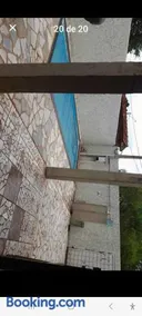 Área para até 10 profissionais próximo agrishow - Image 5