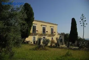 Agriturismo Baglio Calanchi - Image 1