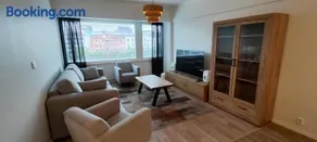 Ylätori 2A - Image 3