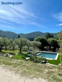 LE MAËLIA - Image 2