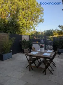 Maison moderne et lumineuse - Image 4