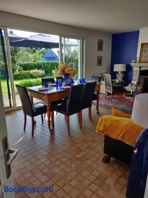 Maison familiale La Cachottiere - Image 3