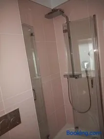 Boutique-Hotel Villa Rosali - Image 5