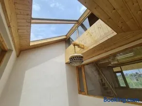 Skyview Cottages Manali - Image 4