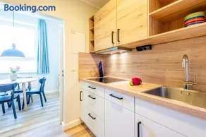 Steger-Hüs Wohnung 17 - Image 2