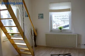 Ferienwohnungsvermietung Leitel - Image 4
