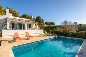 Villa BiniClara by 3VILLAS - Image 1