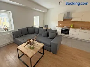 Ferienwohnung in Seenähe! - Image 1