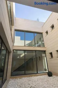 El Soto de Sojuela Luxury Chalet, Golf&Bosque - Image 5