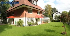 Villa Tiigi - Image 4