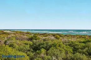 Reef View, Ledge Point beachfront - Image 2