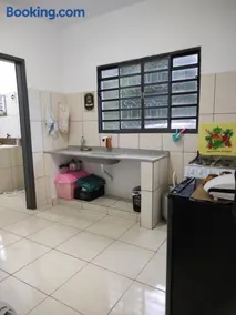 Casa no Campo - Image 4