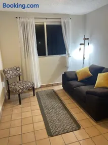 Departamento centro de Boca del Río - Image 4