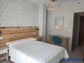 Hostal Quiper - Image 1