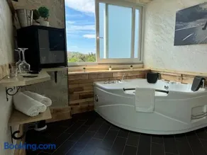 B&B Palazzo del Toro - Image 5