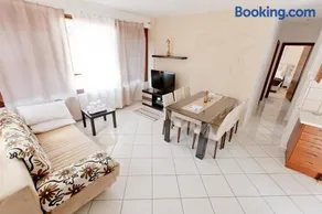 Villa Fun & Sun - Image 3