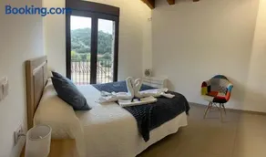 CASA LA ABUELA - Image 1