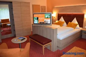 Hotel Restaurant Kippes - Image 4