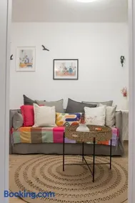 Mazi Rooms z - Image 1