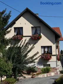 Chambre d'hôtes du Zellberg - Image 4