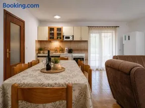 Holiday House Istria - Image 2