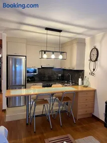 Le petit Espot - Image 2