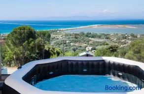 Voula Villa Luxury - Image 4