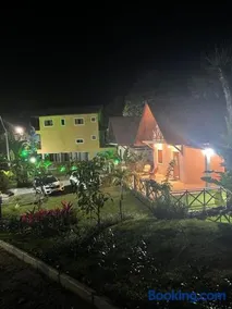 Chalé Suíço - Image 4