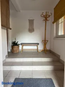 Apartmán Elen 6 lůžek, 86 m2 - Image 3
