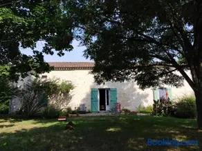 Les 3 Vignobles - Image 1