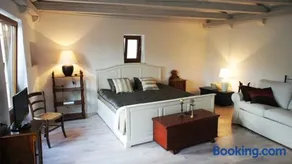 Holiday home Korta - Image 3