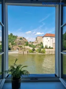 Boutique Hotel Morgentau - Image 1