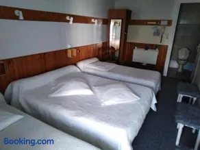 Chalet Saint Louis - Image 1