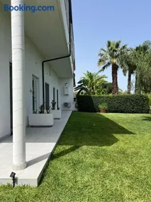 Appartamento Da Maria - Image 3