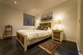 Club Mykonos Langebaan - Image 4