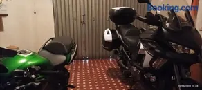 B&B Da Andreina - Image 2