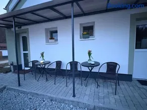 Jedlinka - Image 2